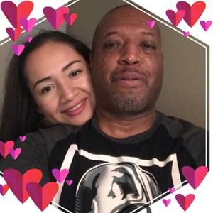 Meet your Posher, Waldon